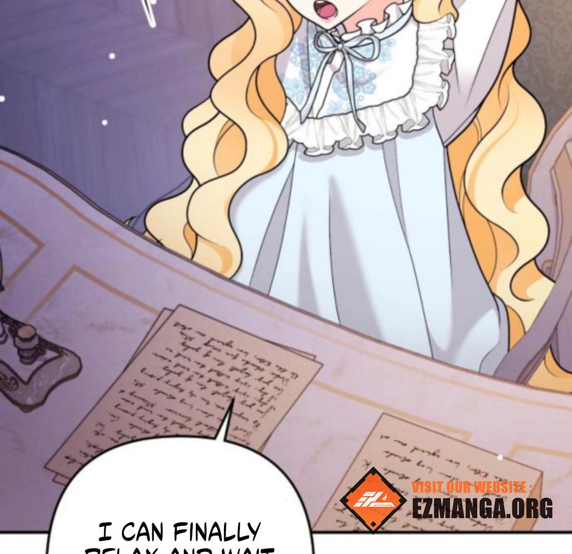 Hold Her Tighter So She Wouldn’t Run Away Chapter 44 - Page 72