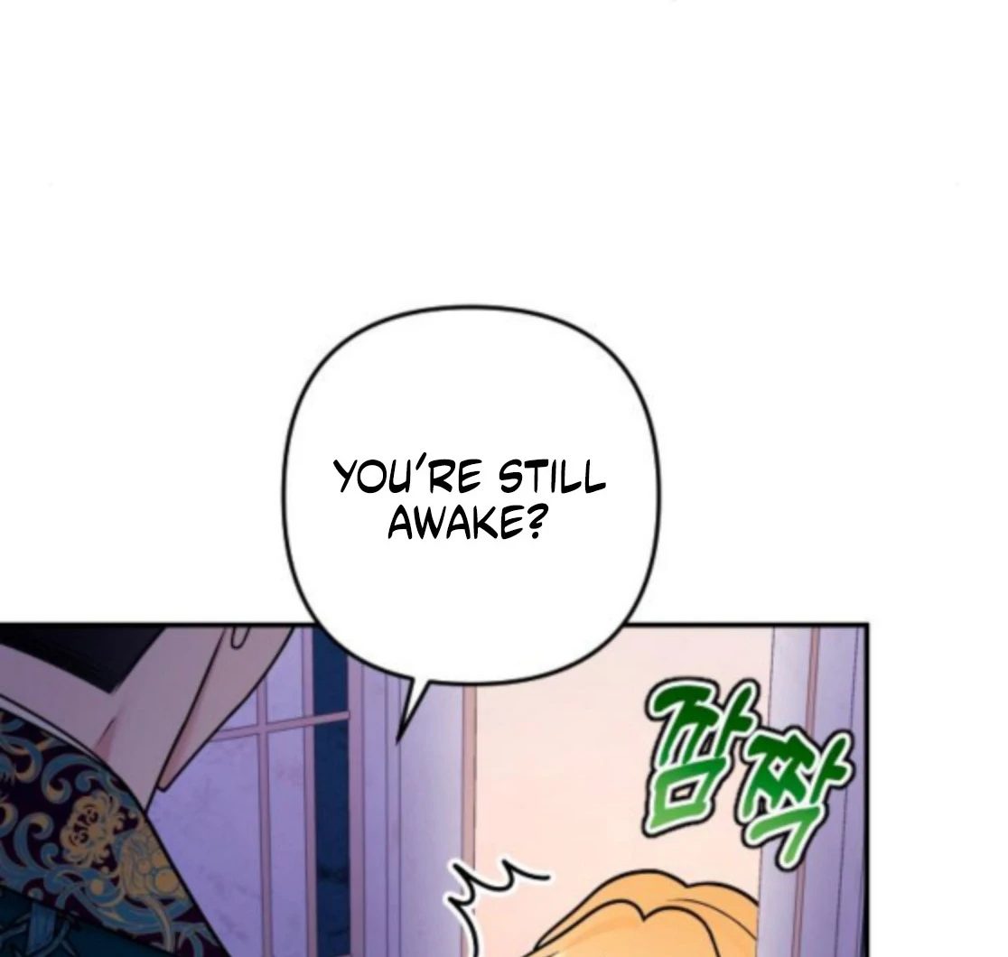 Hold Her Tighter So She Wouldn’t Run Away Chapter 44 - Page 78