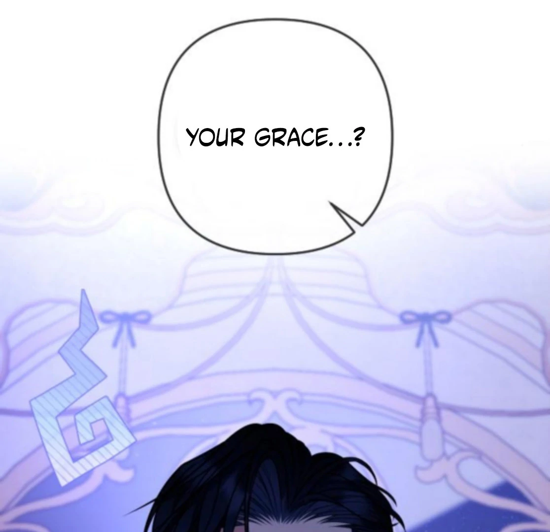 Hold Her Tighter So She Wouldn’t Run Away Chapter 44 - Page 80