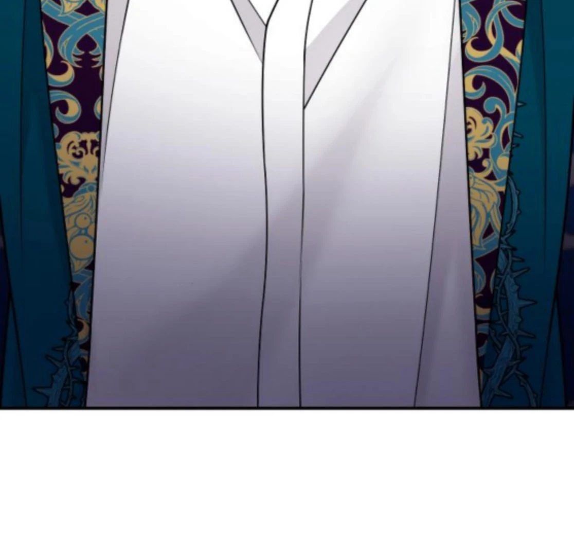 Hold Her Tighter So She Wouldn’t Run Away Chapter 44 - Page 82