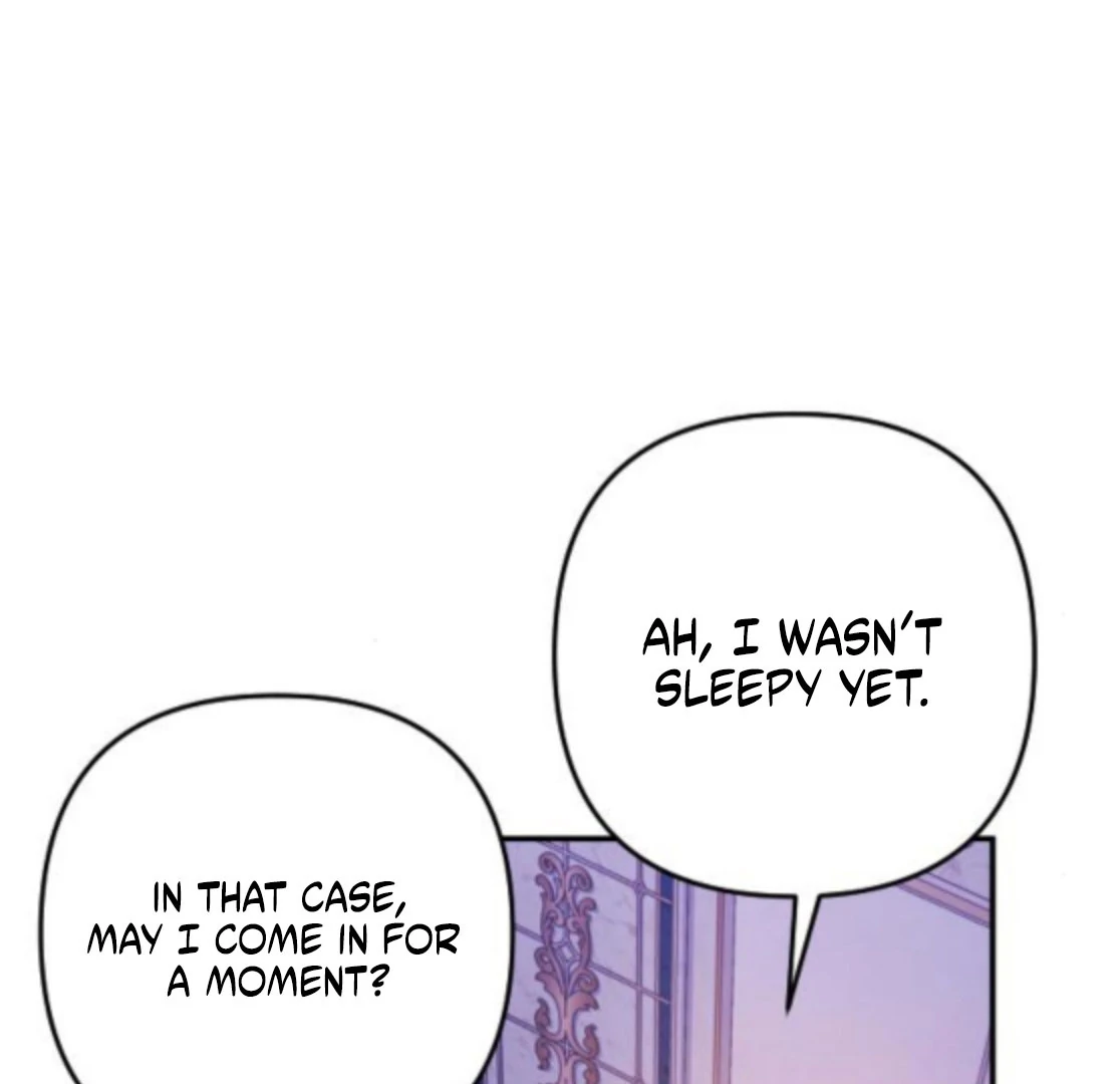 Hold Her Tighter So She Wouldn’t Run Away Chapter 44 - Page 83