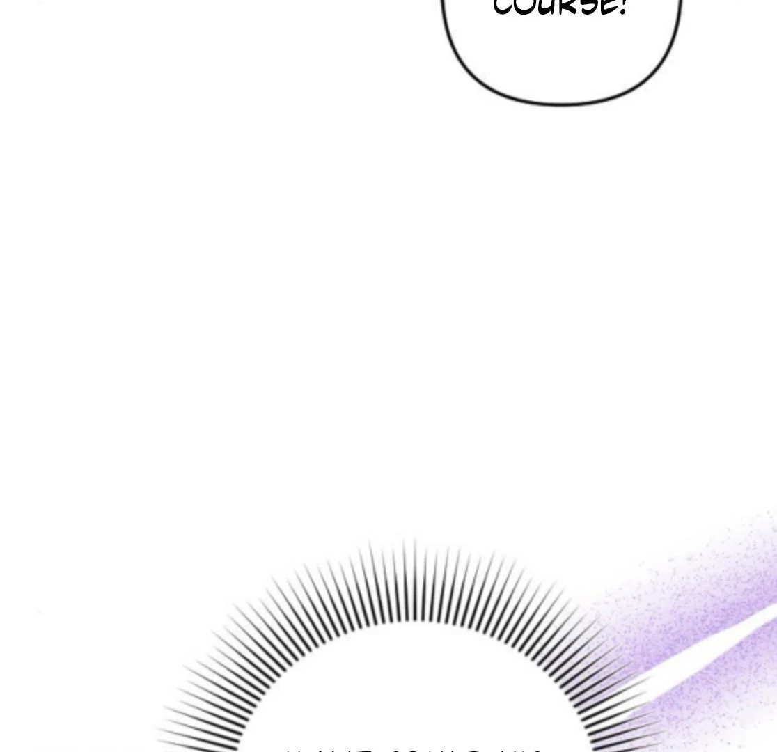 Hold Her Tighter So She Wouldn’t Run Away Chapter 44 - Page 85