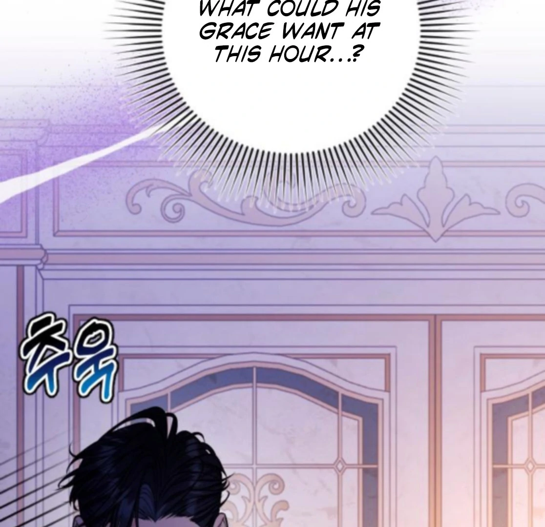 Hold Her Tighter So She Wouldn’t Run Away Chapter 44 - Page 86