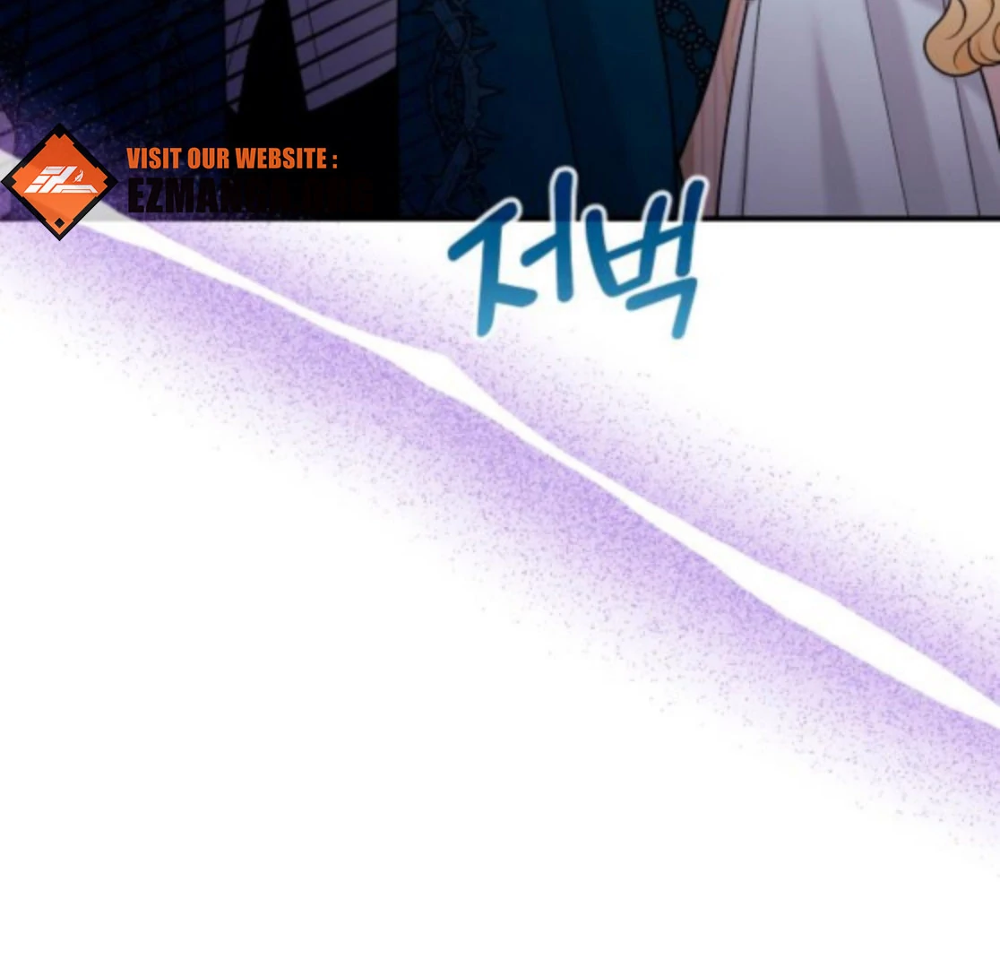 Hold Her Tighter So She Wouldn’t Run Away Chapter 44 - Page 88