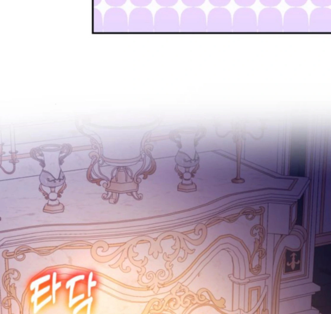 Hold Her Tighter So She Wouldn’t Run Away Chapter 44 - Page 90