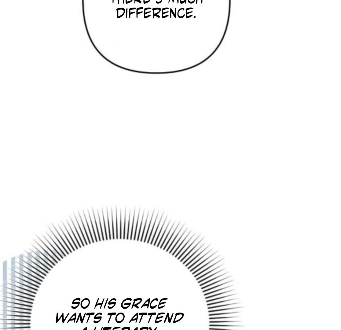 Hold Her Tighter So She Wouldn’t Run Away Chapter 44 - Page 100