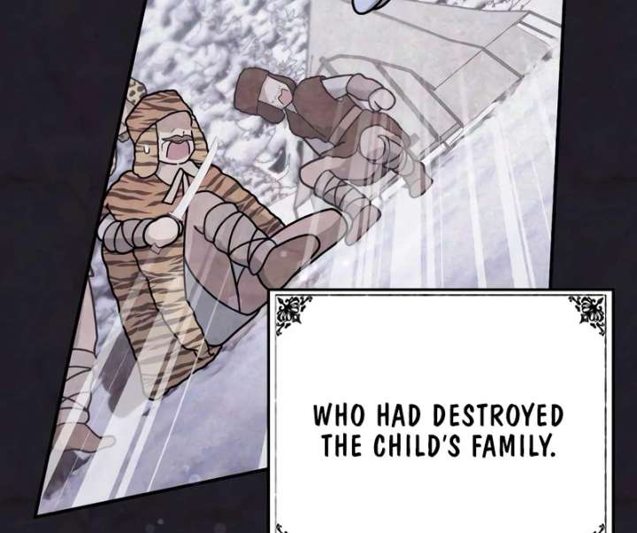 Hold Her Tighter So She Wouldn’t Run Away Chapter 45 - Page 101