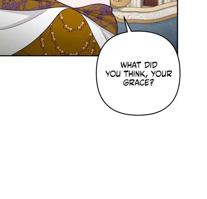 Hold Her Tighter So She Wouldn’t Run Away Chapter 45 - Page 115