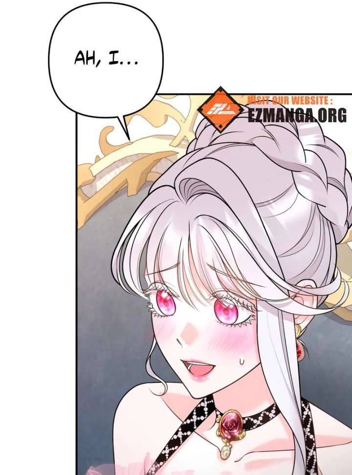 Hold Her Tighter So She Wouldn’t Run Away Chapter 45 - Page 116