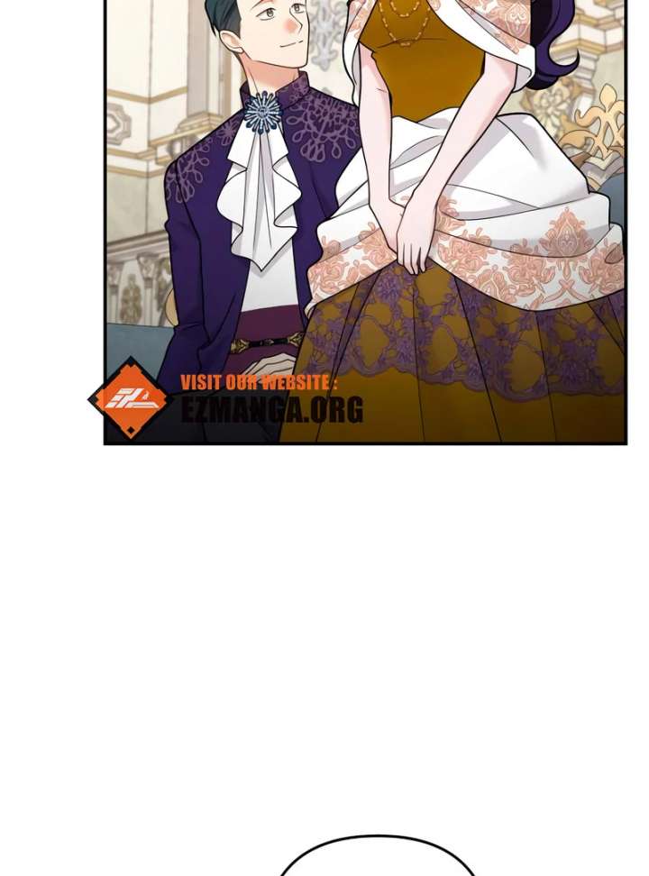 Hold Her Tighter So She Wouldn’t Run Away Chapter 45 - Page 120