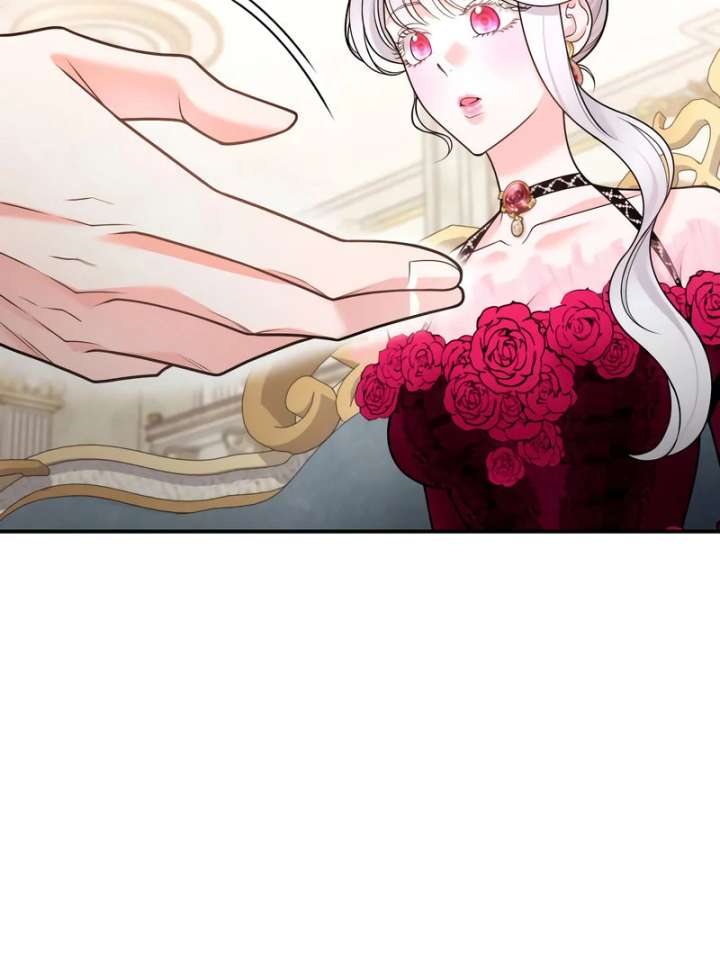 Hold Her Tighter So She Wouldn’t Run Away Chapter 45 - Page 125