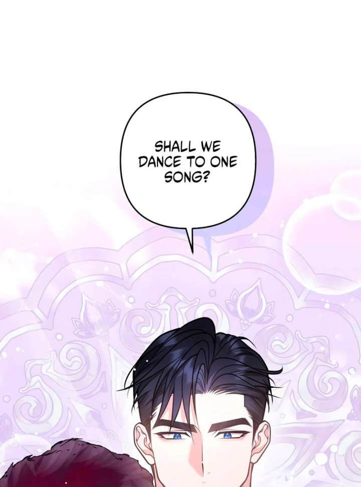 Hold Her Tighter So She Wouldn’t Run Away Chapter 45 - Page 126