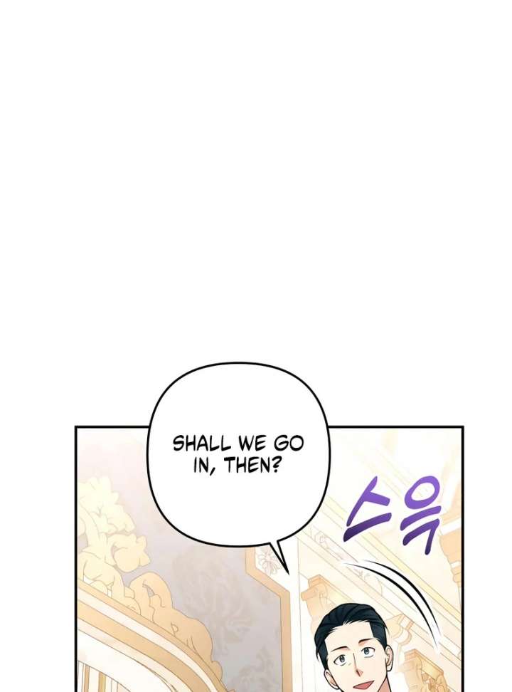 Hold Her Tighter So She Wouldn’t Run Away Chapter 45 - Page 14