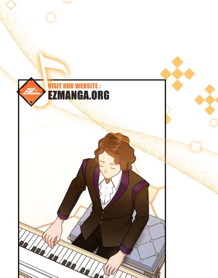 Hold Her Tighter So She Wouldn’t Run Away Chapter 45 - Page 140