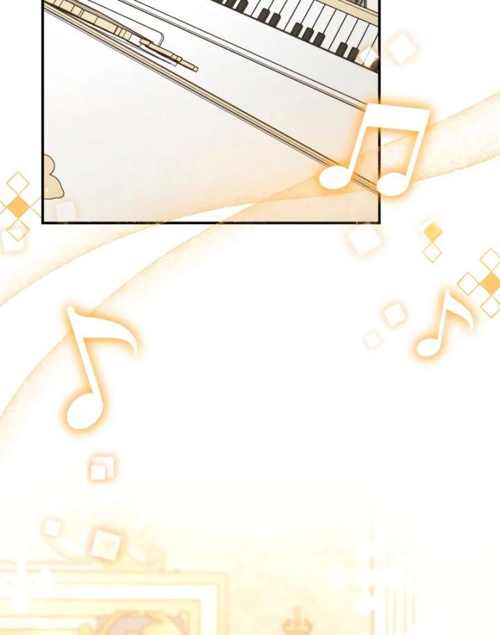 Hold Her Tighter So She Wouldn’t Run Away Chapter 45 - Page 141