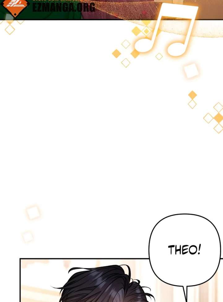 Hold Her Tighter So She Wouldn’t Run Away Chapter 45 - Page 143