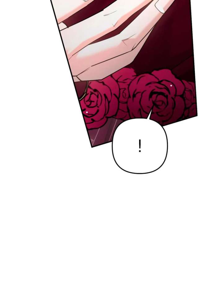 Hold Her Tighter So She Wouldn’t Run Away Chapter 45 - Page 148