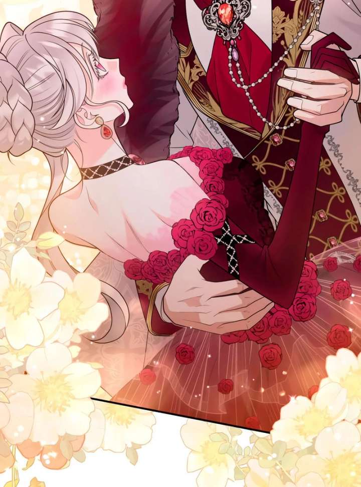 Hold Her Tighter So She Wouldn’t Run Away Chapter 45 - Page 150