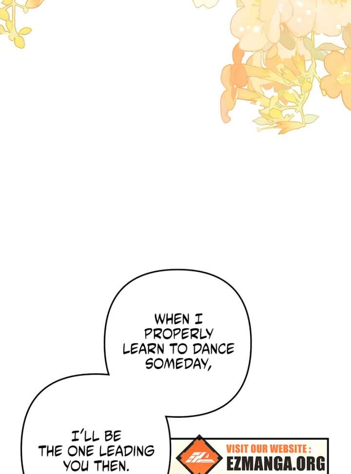 Hold Her Tighter So She Wouldn’t Run Away Chapter 45 - Page 151