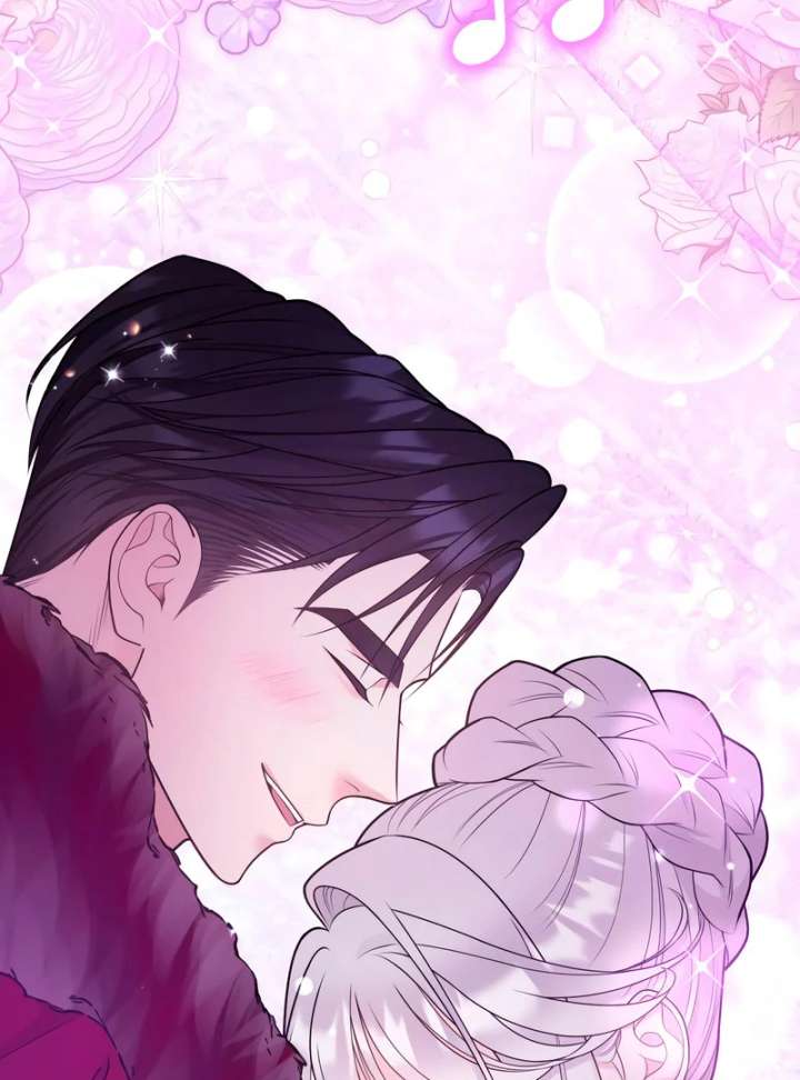 Hold Her Tighter So She Wouldn’t Run Away Chapter 45 - Page 157