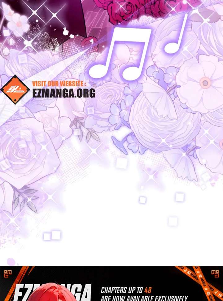 Hold Her Tighter So She Wouldn’t Run Away Chapter 45 - Page 159