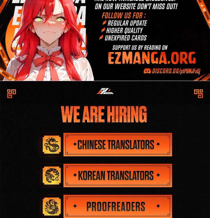 Hold Her Tighter So She Wouldn’t Run Away Chapter 45 - Page 160