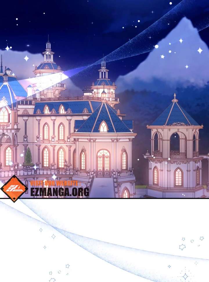 Hold Her Tighter So She Wouldn’t Run Away Chapter 45 - Page 3