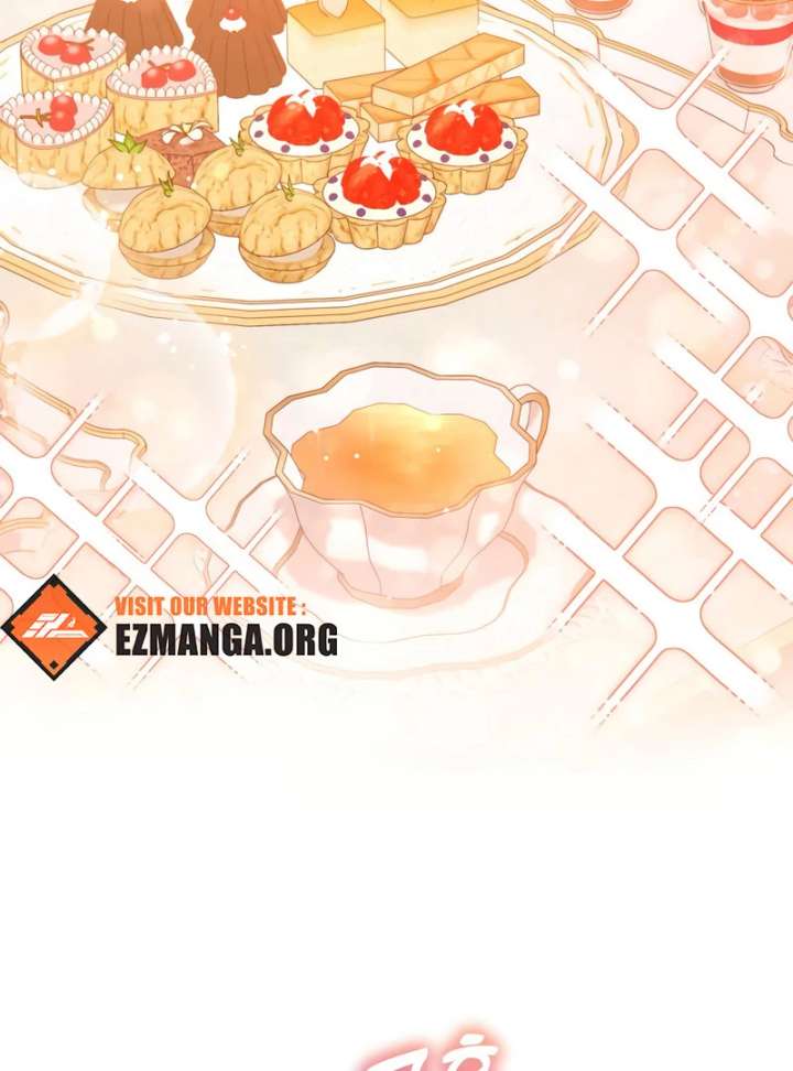 Hold Her Tighter So She Wouldn’t Run Away Chapter 45 - Page 36