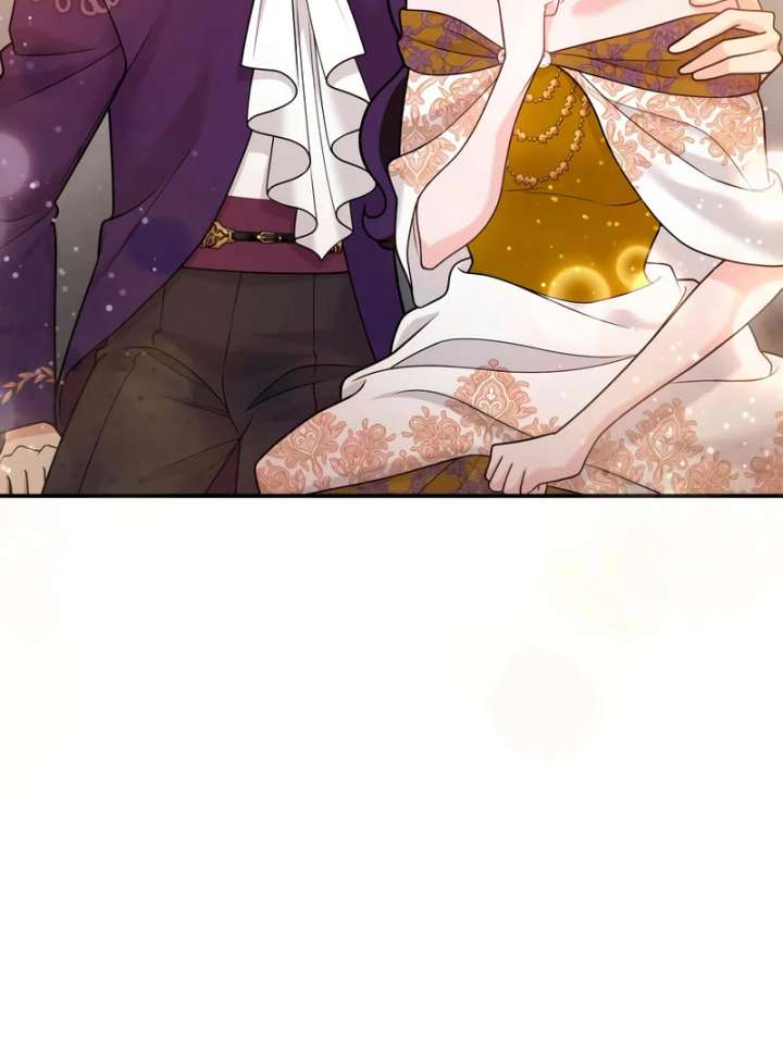 Hold Her Tighter So She Wouldn’t Run Away Chapter 45 - Page 42