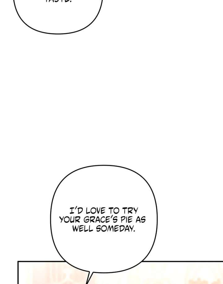 Hold Her Tighter So She Wouldn’t Run Away Chapter 45 - Page 50