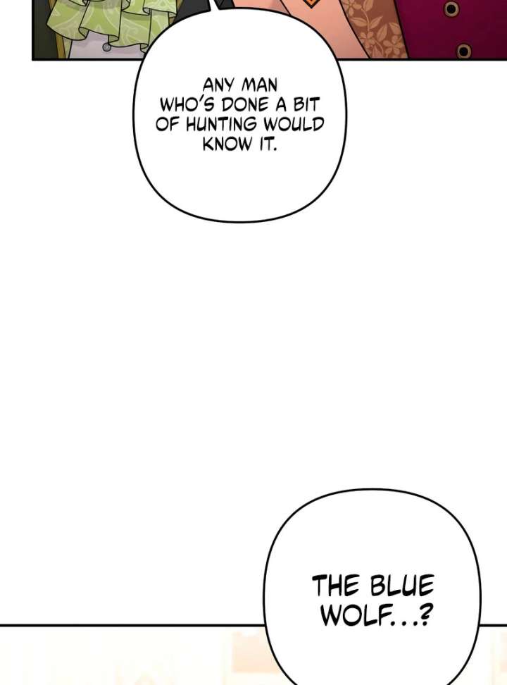 Hold Her Tighter So She Wouldn’t Run Away Chapter 45 - Page 66