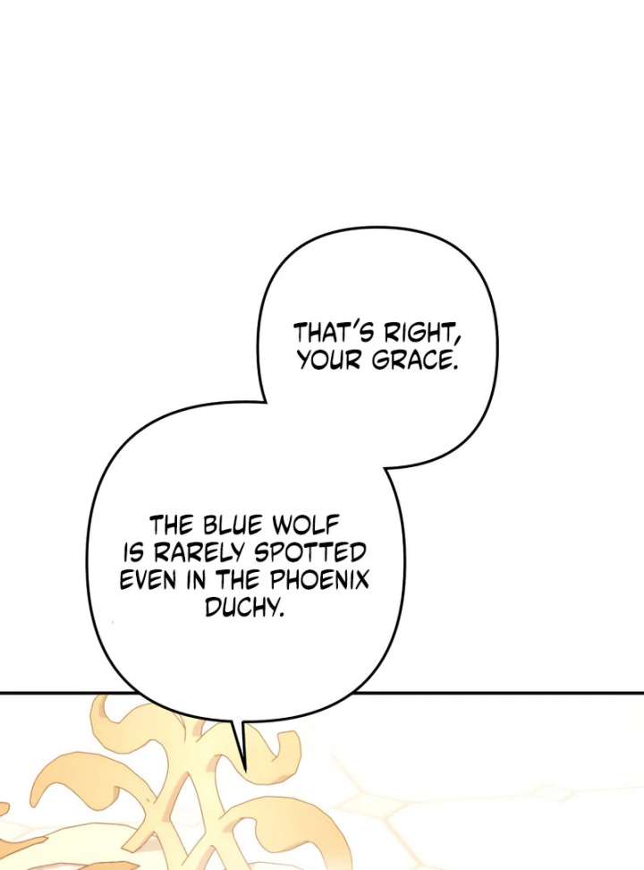 Hold Her Tighter So She Wouldn’t Run Away Chapter 45 - Page 68