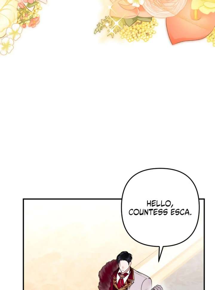 Hold Her Tighter So She Wouldn’t Run Away Chapter 45 - Page 8