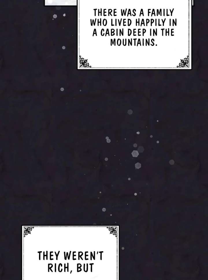 Hold Her Tighter So She Wouldn’t Run Away Chapter 45 - Page 72