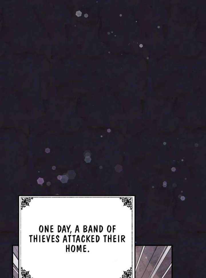 Hold Her Tighter So She Wouldn’t Run Away Chapter 45 - Page 74