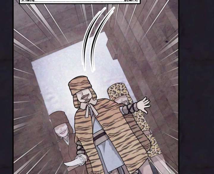 Hold Her Tighter So She Wouldn’t Run Away Chapter 45 - Page 75