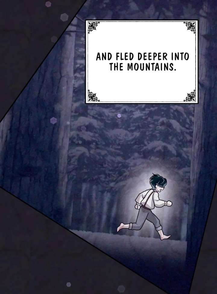 Hold Her Tighter So She Wouldn’t Run Away Chapter 45 - Page 80