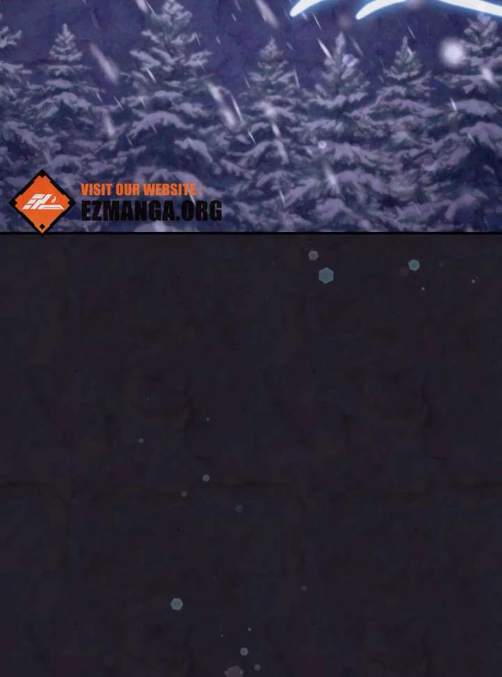 Hold Her Tighter So She Wouldn’t Run Away Chapter 45 - Page 82