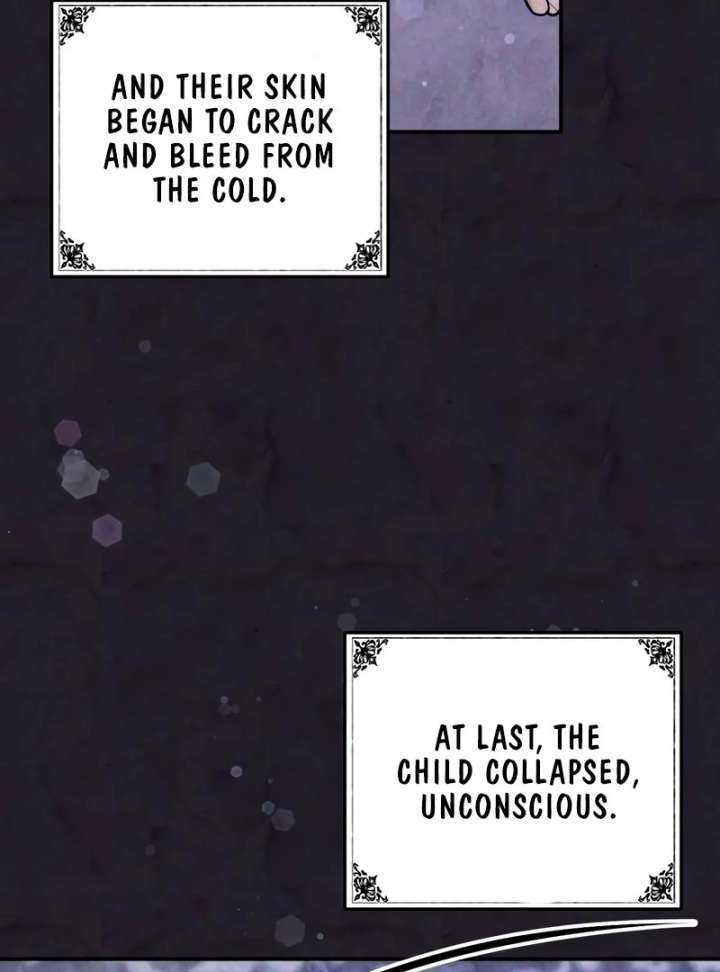 Hold Her Tighter So She Wouldn’t Run Away Chapter 45 - Page 84