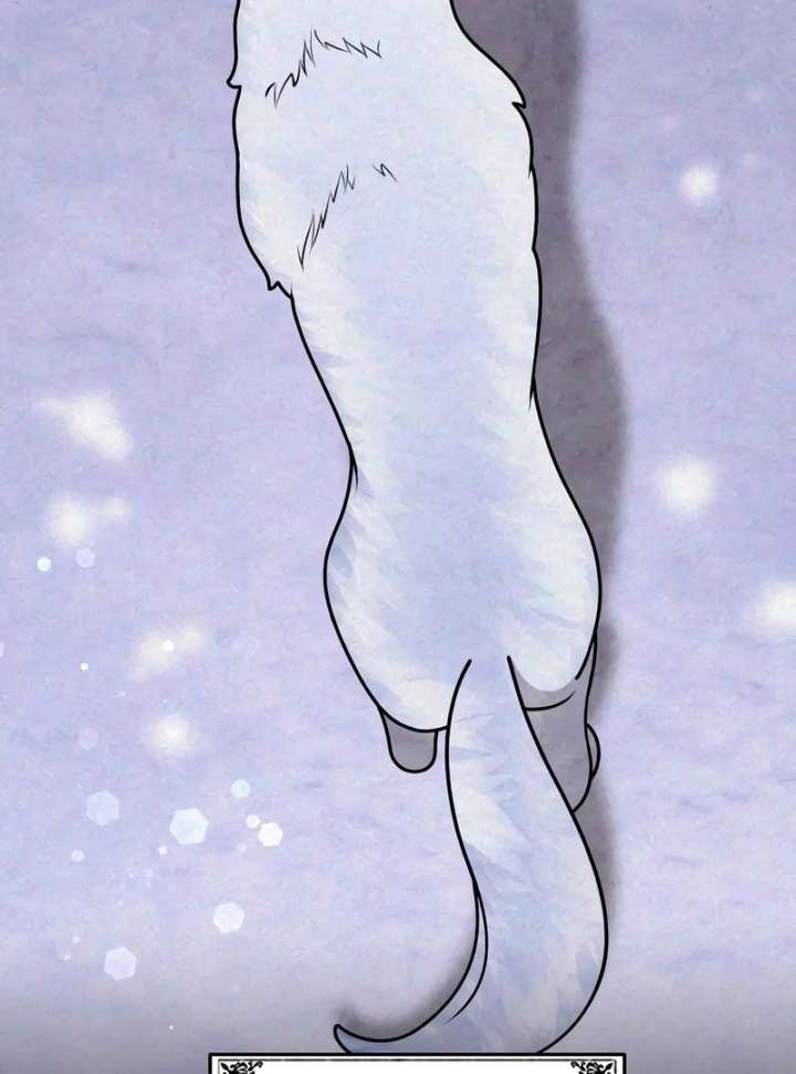 Hold Her Tighter So She Wouldn’t Run Away Chapter 45 - Page 87