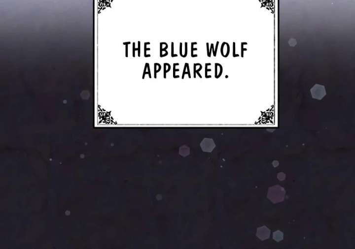 Hold Her Tighter So She Wouldn’t Run Away Chapter 45 - Page 88