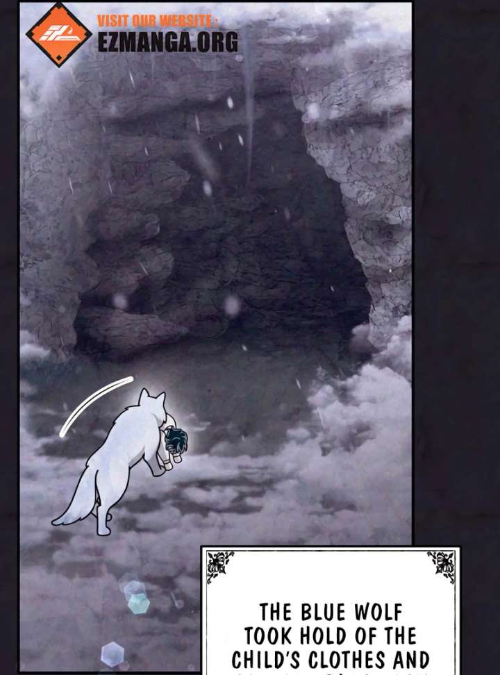 Hold Her Tighter So She Wouldn’t Run Away Chapter 45 - Page 90