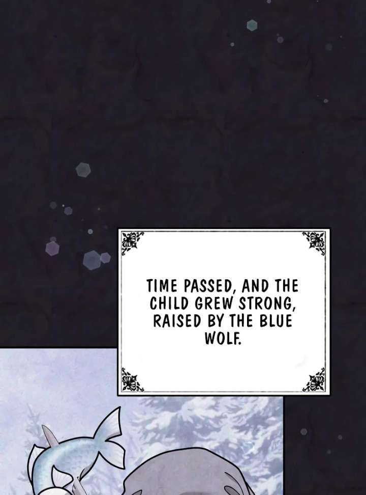 Hold Her Tighter So She Wouldn’t Run Away Chapter 45 - Page 95