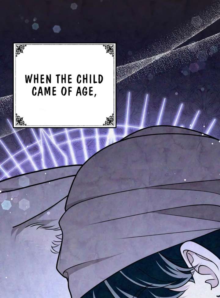 Hold Her Tighter So She Wouldn’t Run Away Chapter 45 - Page 97