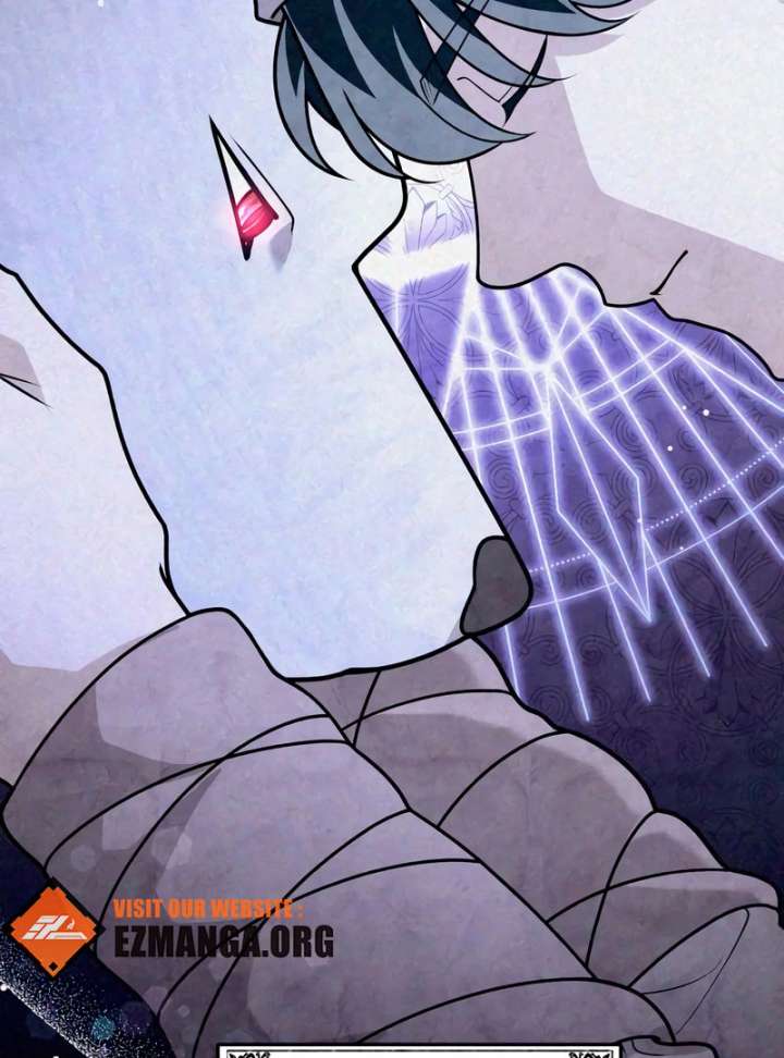 Hold Her Tighter So She Wouldn’t Run Away Chapter 45 - Page 98