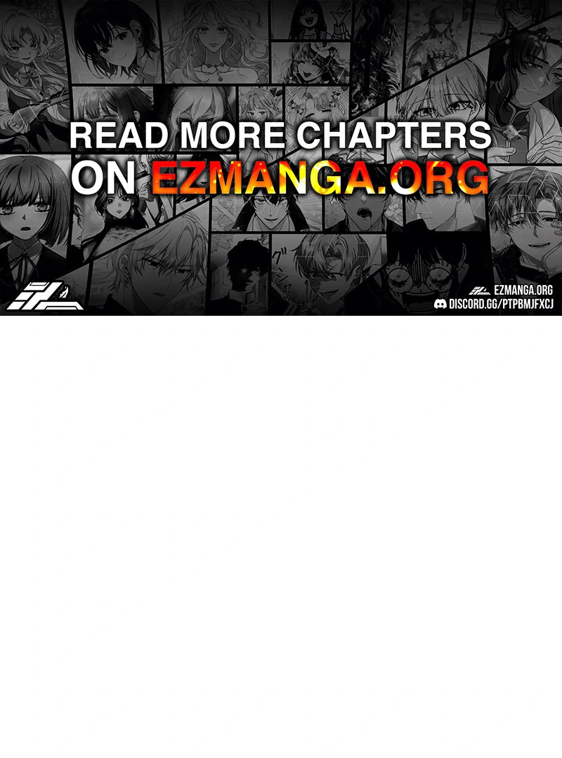 Hold Her Tighter So She Wouldn’t Run Away Chapter 46 - Page 1