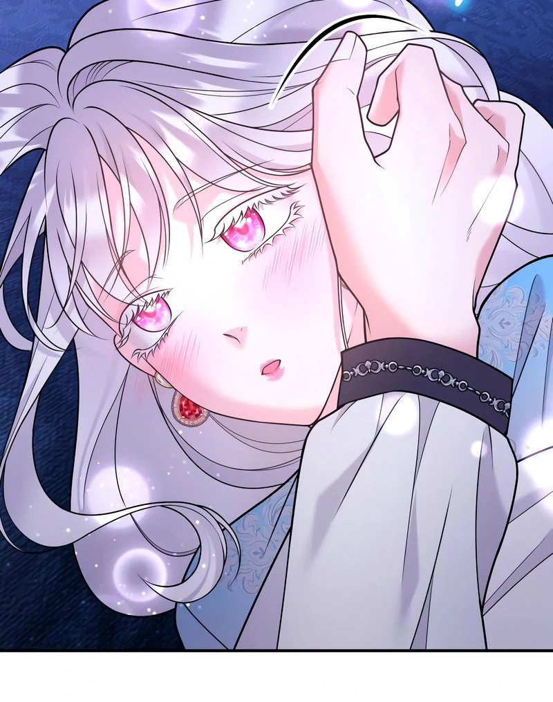 Hold Her Tighter So She Wouldn’t Run Away Chapter 46 - Page 104