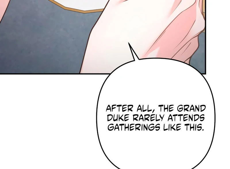 Hold Her Tighter So She Wouldn’t Run Away Chapter 46 - Page 12