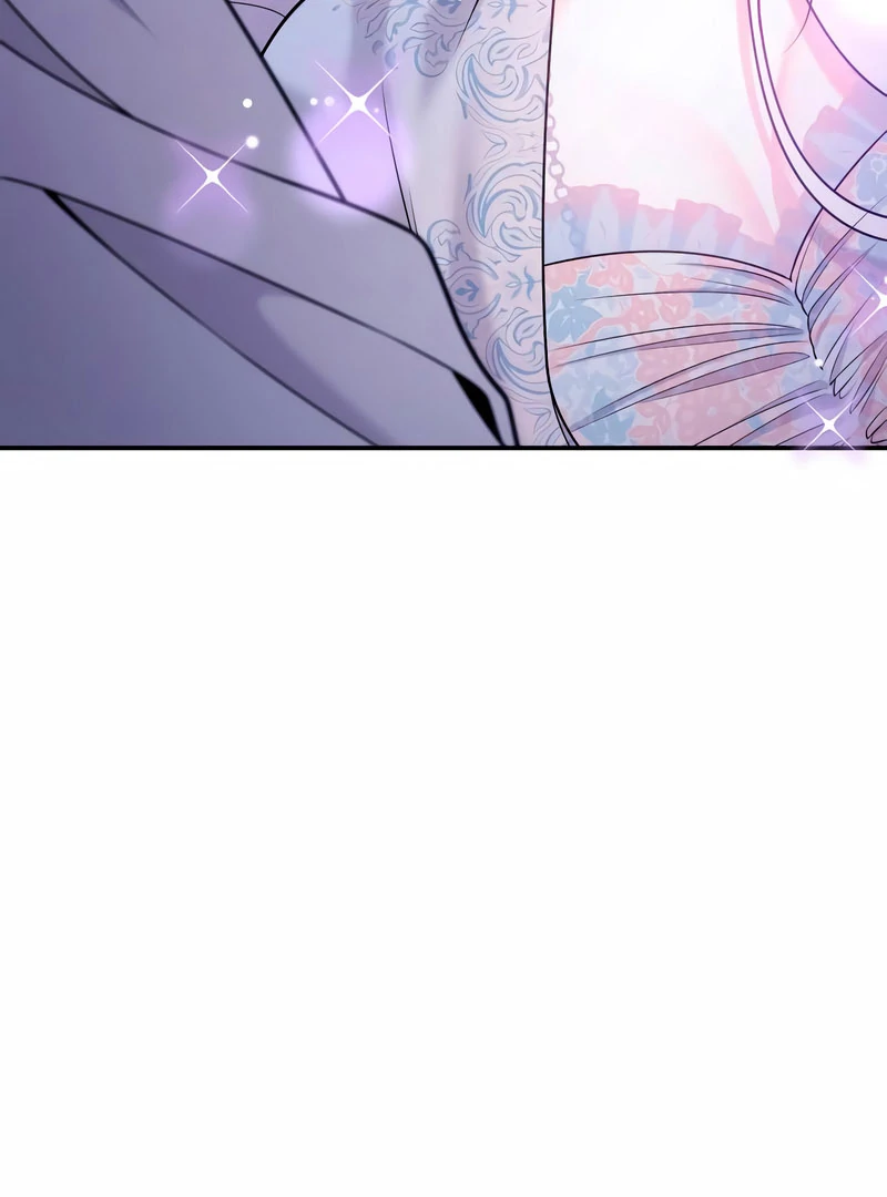 Hold Her Tighter So She Wouldn’t Run Away Chapter 46 - Page 123