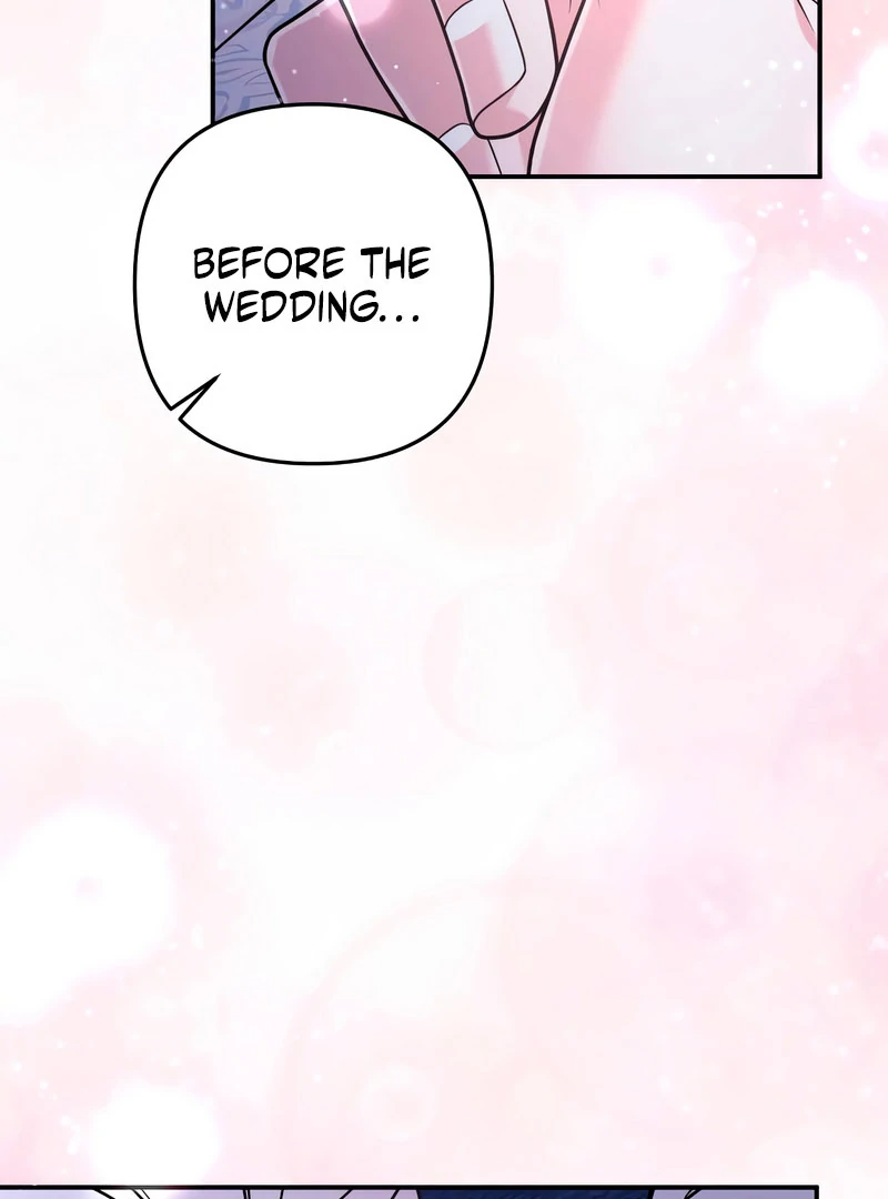 Hold Her Tighter So She Wouldn’t Run Away Chapter 46 - Page 130